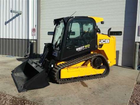 skid steer machines with 74hp|jcb skid steers for sale.